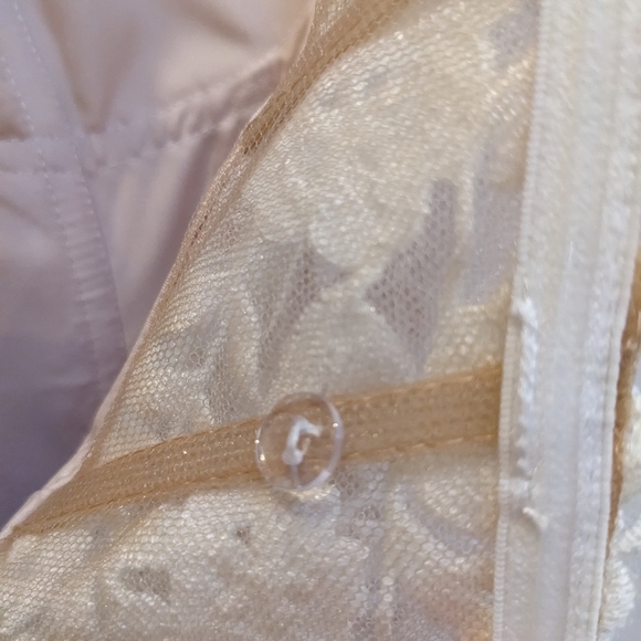 PRICE DROP🛑NWT Stella York Wedding Dress - Picture 11 of 16